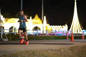 BIB: 
                            <button type="button" onclick="openModal(27844184)" class="btn btn-primary btn-sm float-right btn-popup" data-toggle="modal" data-target=".modal-high-quality">
                        <i class="fas fa-shopping-cart"></i> Add to Cart
                    </button>
                                            <button type="button" onclick="isThisMe(27844184, true)" class="btn btn-success btn-sm float-right btn-popup btn-isme hidden" data-toggle="tooltip" data-placement="bottom" title="นี่คือรูปของคุณใช่ไหม คลิกที่นี่เพื่อเอาเข้าอัลบั้ม">
                        <i class="fas fa-plus"></i> Add to album
                    </button>
                    <button type="button" onclick="isThisMe(27844184, false)" class="btn btn-warning btn-sm float-right btn-popup btn-isnotme hidden">
                        <i class="fas fa-ban"></i> Remove from album
                    </button>